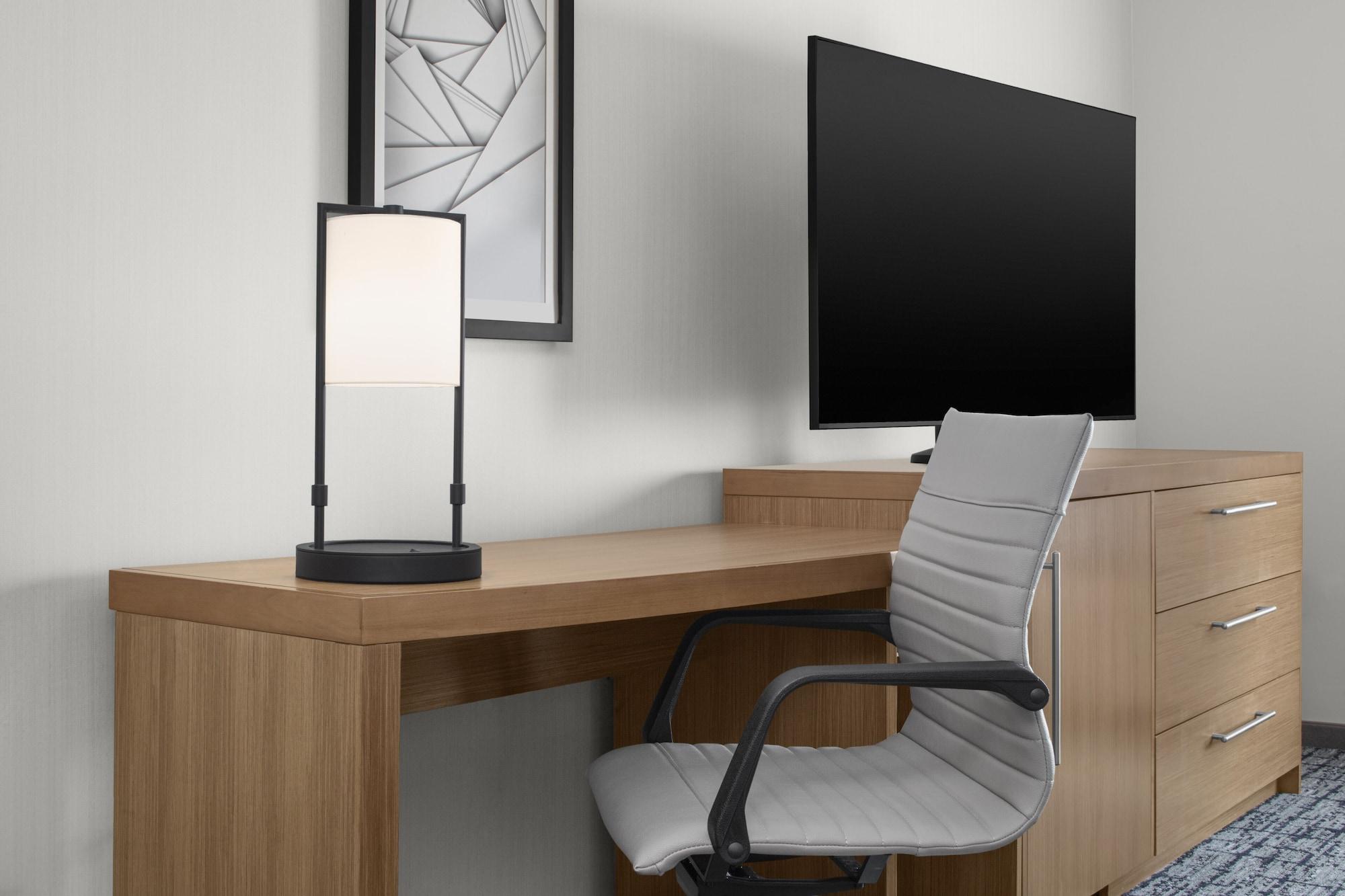 Hyatt Place Boston/braintree 3* Braintree