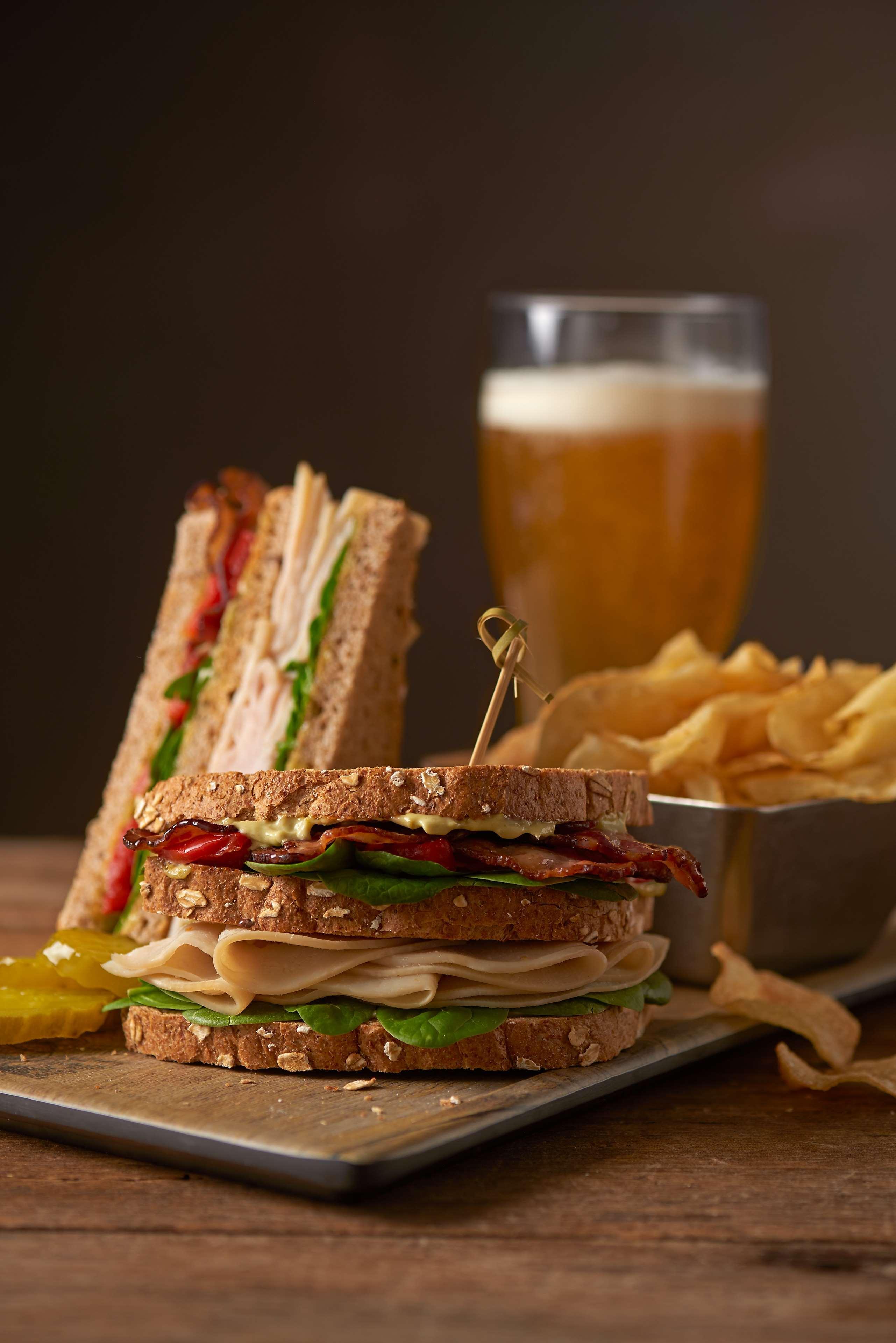 Hotel Hyatt Place Boston/braintree