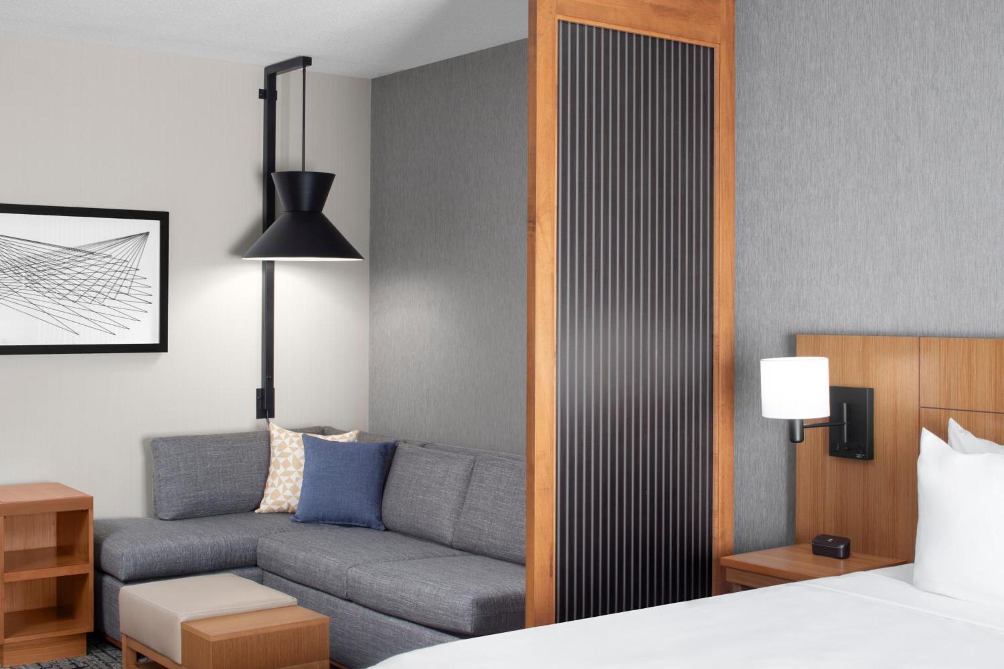 Hyatt Place Boston/braintree 3* Braintree