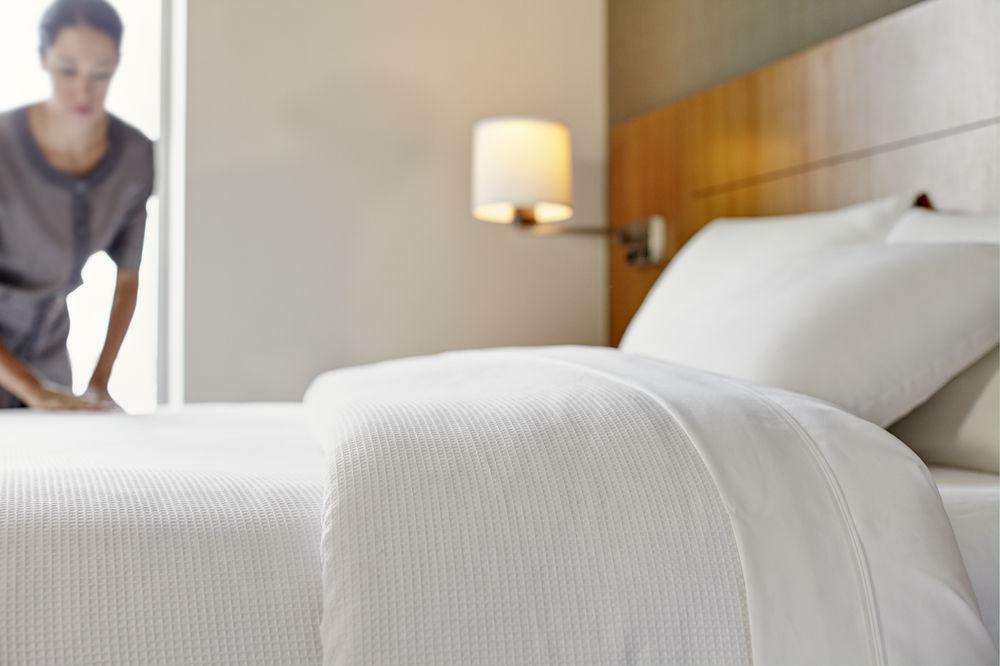 Hyatt Place Boston/braintree 3*